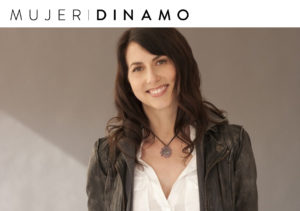 MacKenzie Bezos a punto de ser la mujer más rica del mundo