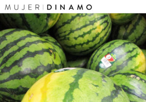 Paine está de fiesta