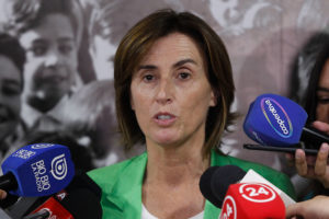 Diputados RN valoran que Mineduc anuncie cambios a proceso de admisión escolar