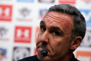 Conflicto en las series menores oscurece aún más el panorama en Colo Colo