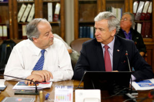 Desempleo llega al 6,7%: 0,3 puntos más que en igual período del año anterior