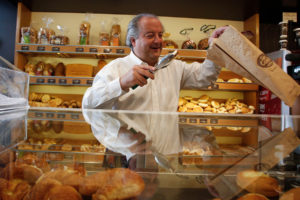 Monckeberg por desempleo: 