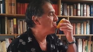 VIDEO | Polémica defensa a profesor acusado de acoso causó indignación en Mineduc