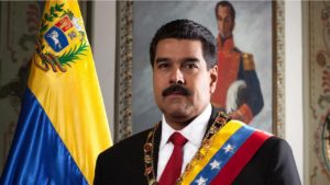 Tribunal Supremo de Venezuela desconoce la junta directiva de la Asamblea Nacional