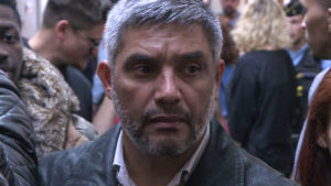 Justicia francesa rechaza extraditar a Ricardo Palma Salamanca