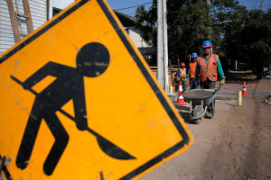 Impulsan alimentación saludable: 30% de trabajadores no se toma hora de colación