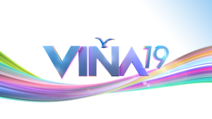 Atención, fanáticos: comenzó la preventa de entradas para Viña 2019