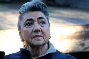 Contraloría revela graves irregularidades de Virginia Reginato en Viña del Mar