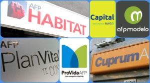 AFP responde a Piñera por retiro de fondos: 