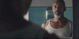 Nuevo comercial de Gillette llama a los hombres a 