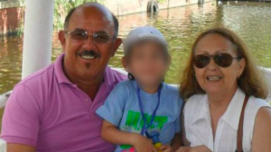 Ciudadano chileno muere en discusión con vecinos en Argentina