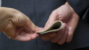 Ranking de percepción de la corrupción: Chile obtiene su peor resultado histórico