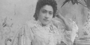 Servicio de Salud Metropolitano Norte respalda cambiar nombre de estación de Metro 