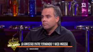 Comentado 