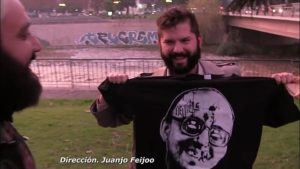 UDI no perdona a Boric: pedirán 