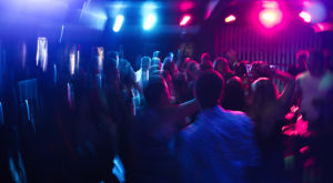 SMA ordena Medidas Provisionales en contra de cuatro populares locales de Antofagasta