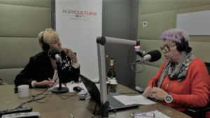 Carolina Arregui dijo “no merece” su alto sueldo en TVN y dupla Argandoña - Maldonado responden con todo