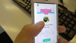 Nido.org: la web donde anónimos acosan y amenazan a mujeres con información e imágenes íntimas