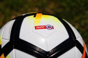 Sifup no descarta paro si ANFP mantiene medida que dejaría a cerca de 100 jugadores sin equipo