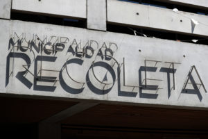 A un mes de su debut: 