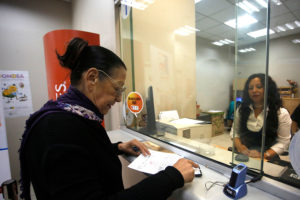 Comenzó el pago del Bono Marzo 2019: $46.374 por carga familiar