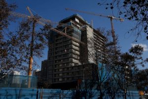 No todos los inmobiliarios son ventajistas