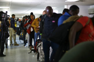 Plan Retorno: Gobierno se defiende y asegura que 