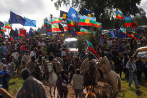 Autonomía: ¿Qué se pierde con no resolver el conflicto mapuche?