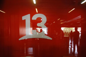 Carabineros detalla el procedimiento que lleva a cabo por desaparición del ex chico reality de Canal 13 