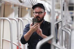 VIDEO | Intercambio tuitero: Jackson viraliza las críticas de Guarello a Piñera por el Mundial 2030 y recibe respuesta inmediata de la ministra Kantor