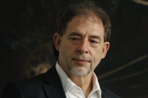 El mensaje sobre expropiación y reforma agraria de Allende que Girardi le dedicó a Matías Pérez Cruz en medio de la polémica