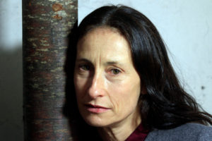 Amparo Noguera deja atrás su salida de TVN y se suma a una nueva nocturna de C13