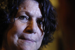 Pamela Jiles sin filtro por millonario sueldo de Estela Ortiz en Conain: 