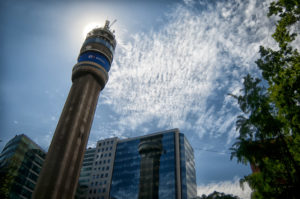 Entel Chile y Entel Perú obtienen el primer lugar en Premio BCX  de experiencia de clientes en Iberoamérica