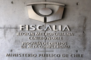 Condenan a profesor de ballet que cometió estupro y abusos sexuales con alumnas