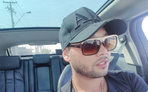 Testigo clave en muerte del 