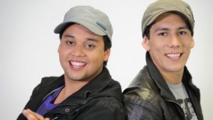 Reportan la desaparición de ex chico reality 