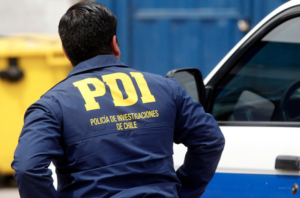 Denuncian sobreprecios en San Pedro de Atacama: $10.000 por una empanada