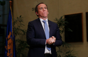 Diputados UDI solicitan investigar posibles aportes de Nicolás Maduro a sectores de izquierda