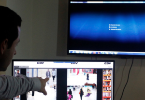 Automatización laboral: el desafío de retener la fuerza de capital humano