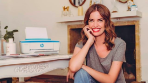 Millaray Viera y Catalina Pulido solidarizan con Camila Gallardo: 