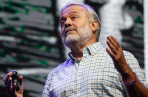 Educación Sexual, VIH e Iglesia