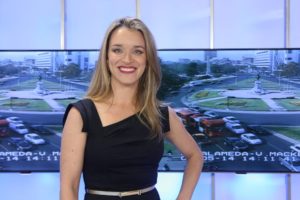 Carla Zunino y acoso a Cami Gallardo: 