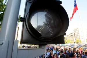 SEC recibió 1.871.110 reclamos contra empresas eléctricas