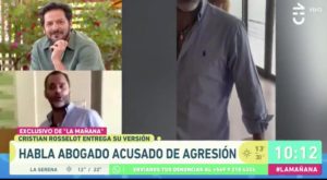 VIDEO | 