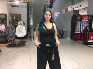 Tallas que no son: la silenciosa discriminación de las marcas a través de la ropa