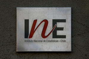 Índice Nominal de Remuneraciones tuvo alza de 3,8% en diciembre