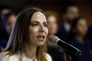 Ministra Plá tras acoso a Camila Gallardo: 