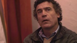 Julio Milostich regresó a Canal 13 tirando el mantel en Mega por su estrategia comercial en Verdades Ocultas