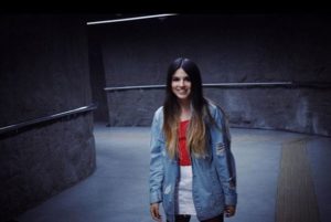 Padres de Kathy Winter cuestionan resolución de Superintendencia de Educación contra Nido de Águilas